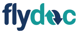 flydoc