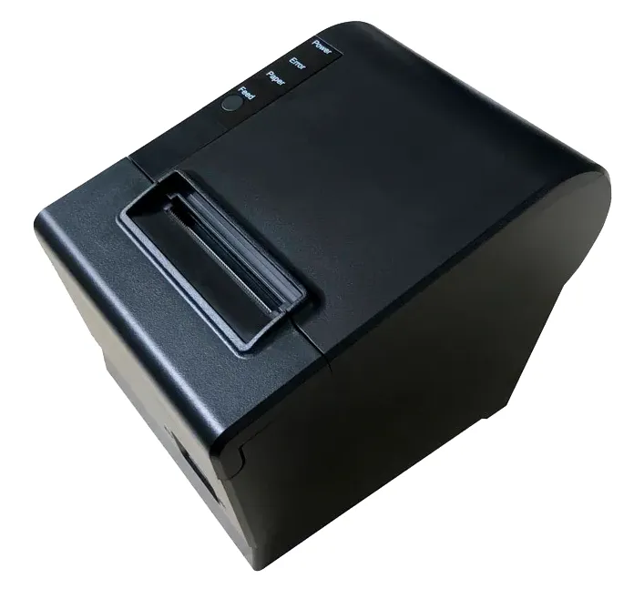 Принтер чеків ASAP POS C58120 (C58120-UE)